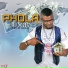Omo Phola feat. Elcee Gweja
