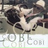 Cobi