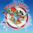 Palle Pirat