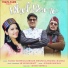 Saurav Maithani, Darshan Farswan, Meghna Chandra