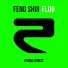 Feng Shui