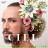 Ciel Santos, Patricktor4