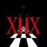 FR336IXTY