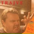 Trajve