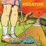 Megaton