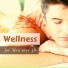Wellness Adult
