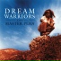 Dream Warriors