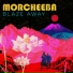 Morcheeba Kelpe