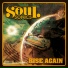 The Soul Sonics