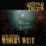 Kevin Costner & Modern West