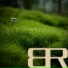 M.Rox