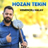 Hozan Tekin