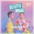Midnight Quickie