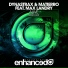 Dynastrax & Matierro ft. Max Landry