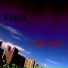 VINiiL