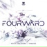 Fourward