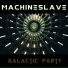 Machineslave