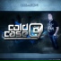 Cold Case