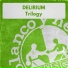 Delirium