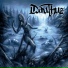 Dauthuz