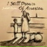 Judith Owen feat. Leland Sklar