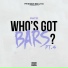 ProdByWalkz feat. Patz