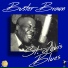 Buster Brown