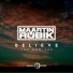 Maartin Rubik