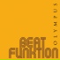 Beat Funktion feat. Damon Elliott