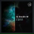 DOUBLE M