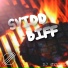 DJ Øyvind