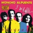 Moncho Alpuente y los Kwai