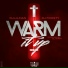 DJ Lilman feat. DJ Frosty