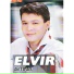 Elvir Ukovic