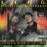 Mr. Kee feat. Lil Duke Shiesty, Young Sidewayz