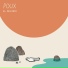 Poux