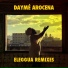 Esa, Dayme Arocena