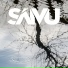 Sáivu feat. Risten Anine Gaup, Ante Mihkkal Gaup