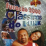 Furacão 2000, Coiote, Raposão