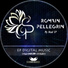 Romain Pellegrin