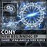 Cony
