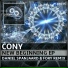 Cony