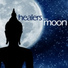 Spa Tribe, Yoga, Calm Music For Studying