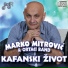 Marko Mitrovic