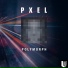 Pxel
