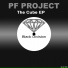 Pf Project