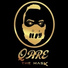 Qare The Mask