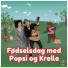 Popsi og Krelle