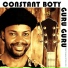 Constant Boty