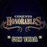 Honorables